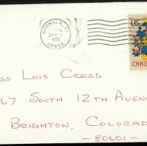 2017.019.002.03-0222